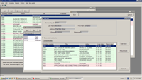 Library management software Library management software