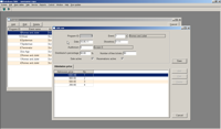 Program