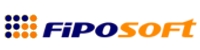 FipoSoft