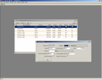 Program