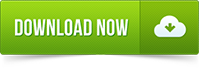 Download knjigovodstveni / racunovodstveni program KP