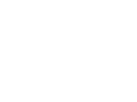 Pantovic doo Pantović doo