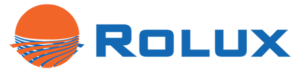 Rolux Rolux