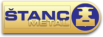 Štanc metal Štanc metal