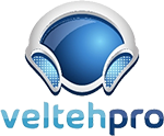 VeltehPRO